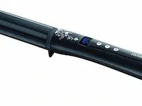 Remington ci9532 pearl pro - 32 mm krultang - afbeelding 1 van  3