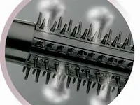 Remington krulborstel flexibrush stoom cb4n - afbeelding 4 van  5