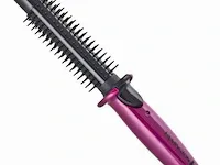 Remington krulborstel flexibrush stoom cb4n - afbeelding 5 van  5