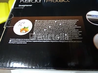 Remington stijltang s8540 - afbeelding 4 van  6