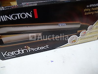 Remington stijltang s8540 - afbeelding 2 van  6
