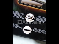 Remington stijltang s8540 - afbeelding 6 van  6