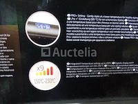 Remington stijltang s8540 - afbeelding 5 van  6