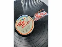 Remix - hulde aan banksy - afbeelding 3 van  5