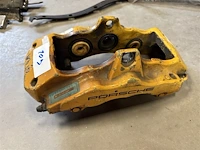 Remklauw 911 - afbeelding 1 van  5