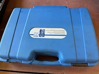 Remklauw terugschroefset - afbeelding 5 van  5