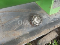 Remko dz40 warmtekanon - afbeelding 6 van  8