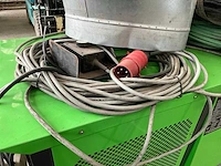 Remko htk160 noodverwarming - afbeelding 5 van  6