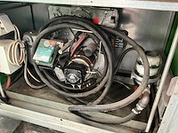 Remko htl180 noodverwarming - afbeelding 5 van  7