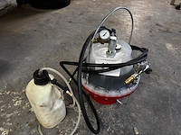 Remontluchter stierius - afbeelding 2 van  4