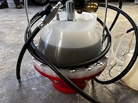 Remontluchter stierius - afbeelding 4 van  4