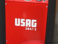 Remontluchter usag 2847/3 - afbeelding 2 van  3