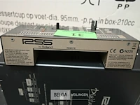 Remote controller - afbeelding 4 van  4