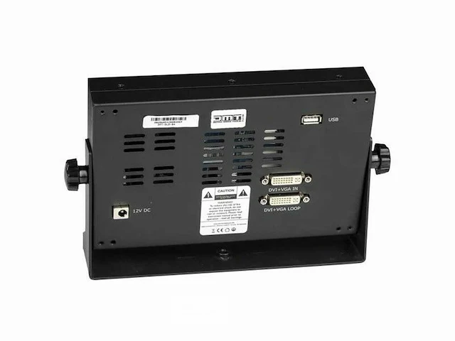 Removable hdd carrier - afbeelding 10 van  10