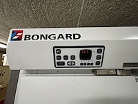 Remrijskast bongard - afbeelding 2 van  4