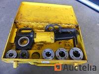 Rems amigo elektrische draad - afbeelding 7 van  9