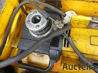 Rems amigo elektrische matrijs - afbeelding 3 van  4