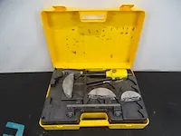 Rems buigset - afbeelding 2 van  5