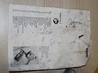 Rems frigo 2 vriesapparaat - afbeelding 1 van  8
