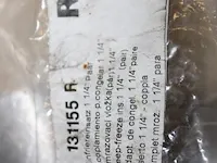 Rems frigo 2 vriesapparaat - afbeelding 3 van  8