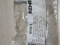 Rems frigo 2 vriesapparaat - afbeelding 4 van  8