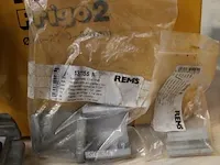 Rems frigo 2 vriesapparaat - afbeelding 7 van  8