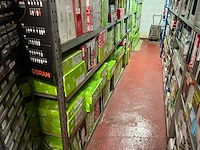 Remschijven (100x) - afbeelding 6 van  13