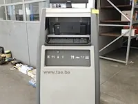 Remtestbank tae - afbeelding 1 van  12