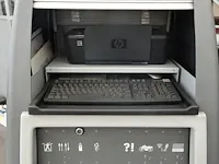 Remtestbank tae - afbeelding 5 van  12