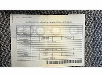 Renault - 1989 - 5 - personenauto - afbeelding 2 van  38