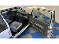 Renault - 1989 - 5 - personenauto - afbeelding 6 van  38