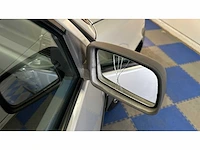 Renault - 1989 - 5 - personenauto - afbeelding 7 van  38