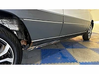 Renault - 1989 - 5 - personenauto - afbeelding 9 van  38