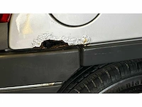 Renault - 1989 - 5 - personenauto - afbeelding 10 van  38