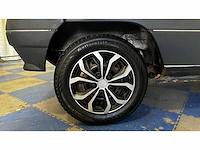 Renault - 1989 - 5 - personenauto - afbeelding 11 van  38