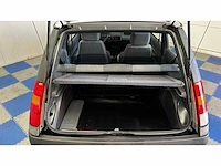 Renault - 1989 - 5 - personenauto - afbeelding 15 van  38