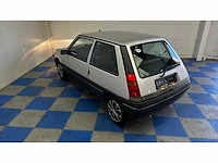 Renault - 1989 - 5 - personenauto - afbeelding 16 van  38