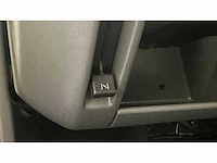 Renault - 1989 - 5 - personenauto - afbeelding 17 van  38