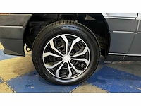 Renault - 1989 - 5 - personenauto - afbeelding 18 van  38