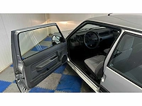 Renault - 1989 - 5 - personenauto - afbeelding 19 van  38