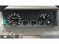 Renault - 1989 - 5 - personenauto - afbeelding 20 van  38