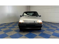 Renault - 1989 - 5 - personenauto - afbeelding 25 van  38