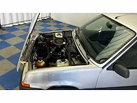 Renault - 1989 - 5 - personenauto - afbeelding 27 van  38