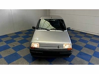 Renault - 1989 - 5 - personenauto - afbeelding 23 van  38