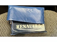 Renault - 1989 - 5 - personenauto - afbeelding 37 van  38
