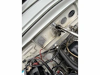 Renault - 1é serie - r4 super - oldtimer - afbeelding 16 van  40