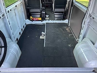 Renault - 2001 - master - rolstoelvervoer - personenauto - afbeelding 4 van  41