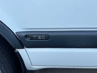 Renault - 2001 - master - rolstoelvervoer - personenauto - afbeelding 13 van  41