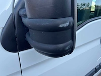 Renault - 2001 - master - rolstoelvervoer - personenauto - afbeelding 18 van  41