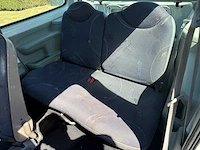 Renault - 2001 - twingo - personenauto - afbeelding 5 van  21